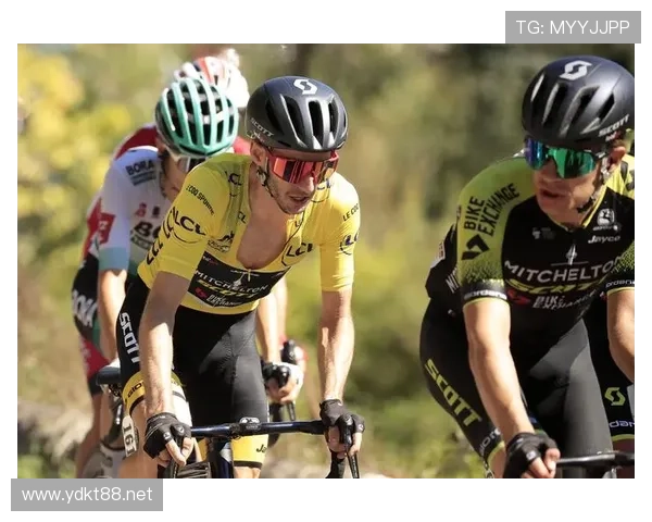 厦门环法自行车赛（厦门环岛骑行比赛）sports