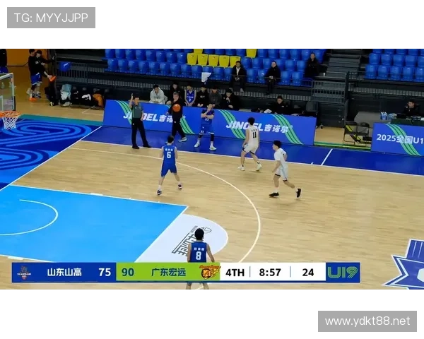 山东体育直播cba联赛直播（山东体育官网高清直播）sports