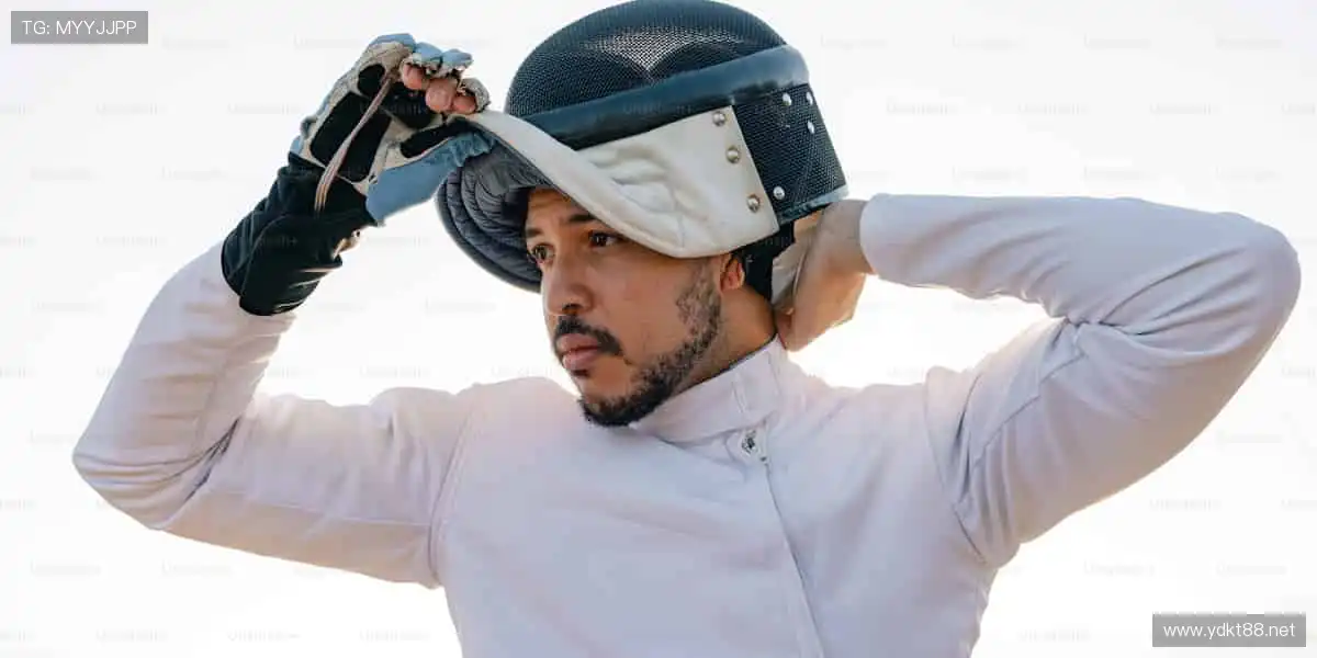 实时直击，零时差体验！📺💻🎥